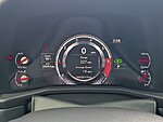 Used 2024 LEXUS LX 600 F SPORT in OCALA, FLORIDA (Photo 28)