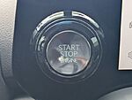 Used 2024 LEXUS LX 600 F SPORT in OCALA, FLORIDA (Photo 29)