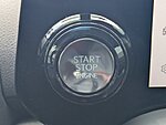 Used 2024 LEXUS LX 600 F SPORT in OCALA, FLORIDA (Photo 29)