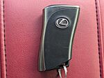 Used 2024 LEXUS LX 600 F SPORT in OCALA, FLORIDA (Photo 30)
