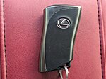 Used 2024 LEXUS LX 600 F SPORT in OCALA, FLORIDA (Photo 30)
