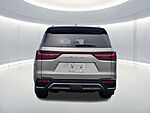 Used 2024 LEXUS LX 600 F SPORT in OCALA, FLORIDA (Photo 5)