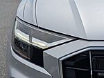 Used 2022 AUDI Q8 55 PREMIUM PLUS in OCALA, FLORIDA (Photo 10)