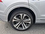 Used 2022 AUDI Q8 55 PREMIUM PLUS in OCALA, FLORIDA (Photo 11)