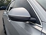 Used 2022 AUDI Q8 55 PREMIUM PLUS in OCALA, FLORIDA (Photo 12)