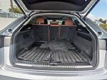 Used 2022 AUDI Q8 55 PREMIUM PLUS in OCALA, FLORIDA (Photo 13)