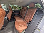 Used 2022 AUDI Q8 55 PREMIUM PLUS in OCALA, FLORIDA (Photo 14)