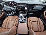 Used 2022 AUDI Q8 55 PREMIUM PLUS in OCALA, FLORIDA (Photo 15)