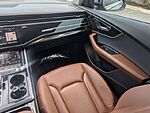 Used 2022 AUDI Q8 55 PREMIUM PLUS in OCALA, FLORIDA (Photo 17)