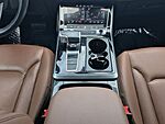 Used 2022 AUDI Q8 55 PREMIUM PLUS in OCALA, FLORIDA (Photo 19)