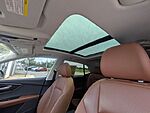 Used 2022 AUDI Q8 55 PREMIUM PLUS in OCALA, FLORIDA (Photo 20)