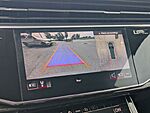 Used 2022 AUDI Q8 55 PREMIUM PLUS in OCALA, FLORIDA (Photo 21)