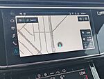 Used 2022 AUDI Q8 55 PREMIUM PLUS in OCALA, FLORIDA (Photo 22)