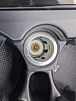 Used 2022 AUDI Q8 55 PREMIUM PLUS in OCALA, FLORIDA (Photo 23)
