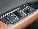 Used 2022 AUDI Q8 55 PREMIUM PLUS in OCALA, FLORIDA (Photo 25)