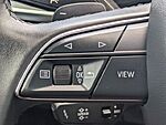 Used 2022 AUDI Q8 55 PREMIUM PLUS in OCALA, FLORIDA (Photo 26)