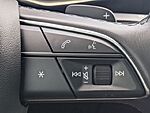Used 2022 AUDI Q8 55 PREMIUM PLUS in OCALA, FLORIDA (Photo 27)