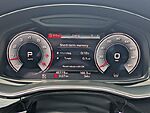 Used 2022 AUDI Q8 55 PREMIUM PLUS in OCALA, FLORIDA (Photo 28)