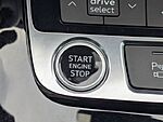 Used 2022 AUDI Q8 55 PREMIUM PLUS in OCALA, FLORIDA (Photo 29)