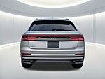 Used 2022 AUDI Q8 55 PREMIUM PLUS in OCALA, FLORIDA (Photo 5)