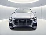 Used 2022 AUDI Q8 55 PREMIUM PLUS in OCALA, FLORIDA (Photo 9)
