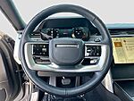 Used 2025 LAND ROVER RANGE ROVER SE in OCALA, FLORIDA (Photo 10)