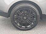 Used 2025 LAND ROVER RANGE ROVER SE in OCALA, FLORIDA (Photo 10)