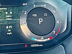 Used 2025 LAND ROVER RANGE ROVER SE in OCALA, FLORIDA (Photo 11)