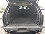 Used 2025 LAND ROVER RANGE ROVER SE in OCALA, FLORIDA (Photo 11)