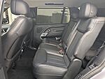 Used 2025 LAND ROVER RANGE ROVER SE in OCALA, FLORIDA (Photo 12)