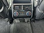 Used 2025 LAND ROVER RANGE ROVER SE in OCALA, FLORIDA (Photo 13)