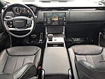 Used 2025 LAND ROVER RANGE ROVER SE in OCALA, FLORIDA (Photo 14)