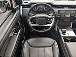 Used 2025 LAND ROVER RANGE ROVER SE in OCALA, FLORIDA (Photo 15)