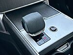 Used 2025 LAND ROVER RANGE ROVER SE in OCALA, FLORIDA (Photo 16)
