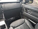 Used 2025 LAND ROVER RANGE ROVER SE in OCALA, FLORIDA (Photo 16)