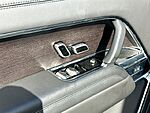 Used 2025 LAND ROVER RANGE ROVER SE in OCALA, FLORIDA (Photo 17)