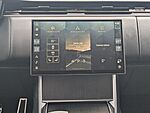 Used 2025 LAND ROVER RANGE ROVER SE in OCALA, FLORIDA (Photo 17)