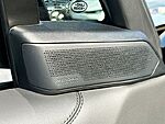 Used 2025 LAND ROVER RANGE ROVER SE in OCALA, FLORIDA (Photo 18)