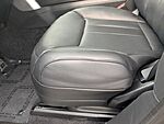 Used 2025 LAND ROVER RANGE ROVER SE in OCALA, FLORIDA (Photo 18)