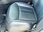 Used 2025 LAND ROVER RANGE ROVER SE in OCALA, FLORIDA (Photo 19)
