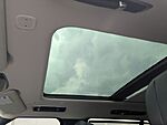 Used 2025 LAND ROVER RANGE ROVER SE in OCALA, FLORIDA (Photo 19)