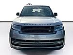 Used 2025 LAND ROVER RANGE ROVER SE in OCALA, FLORIDA (Photo 2)
