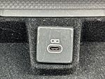 Used 2025 LAND ROVER RANGE ROVER SE in OCALA, FLORIDA (Photo 20)