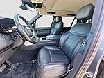 Used 2025 LAND ROVER RANGE ROVER SE in OCALA, FLORIDA (Photo 21)