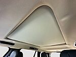 Used 2025 LAND ROVER RANGE ROVER SE in OCALA, FLORIDA (Photo 22)