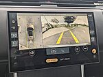 Used 2025 LAND ROVER RANGE ROVER SE in OCALA, FLORIDA (Photo 22)