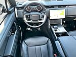 Used 2025 LAND ROVER RANGE ROVER SE in OCALA, FLORIDA (Photo 23)