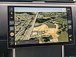Used 2025 LAND ROVER RANGE ROVER SE in OCALA, FLORIDA (Photo 23)