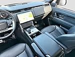 Used 2025 LAND ROVER RANGE ROVER SE in OCALA, FLORIDA (Photo 24)