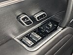 Used 2025 LAND ROVER RANGE ROVER SE in OCALA, FLORIDA (Photo 24)
